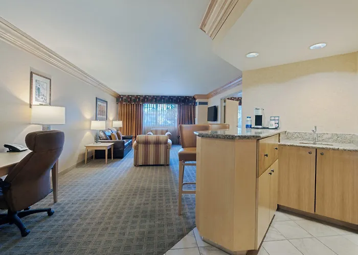 Holiday Inn Resort Grand Canyon By Ihg