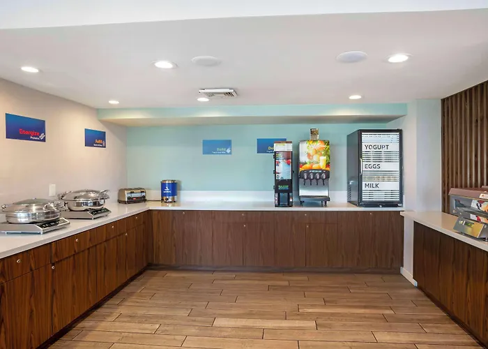 Best Western Shadow Inn