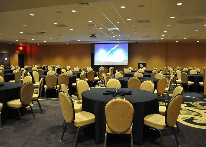 Northern Hotel
