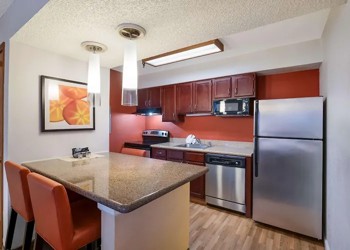 Sens Suites Livermore; Surestay Collection By Best Western