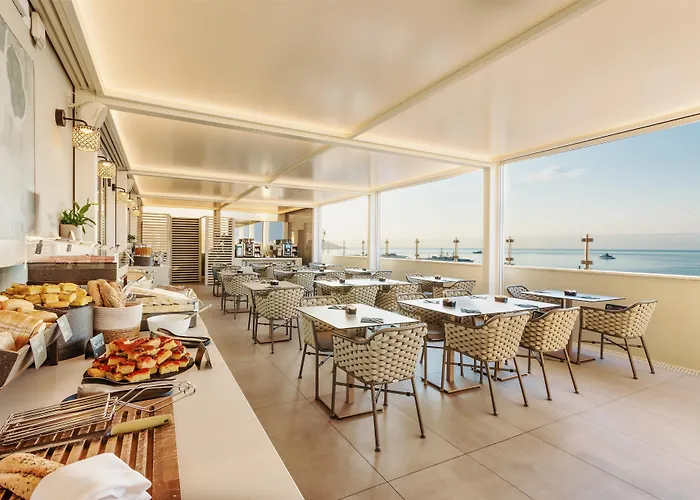 Best Western Hotel Nazionale