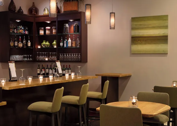 Courtyard By Marriott Bradenton Sarasota/Riverfront