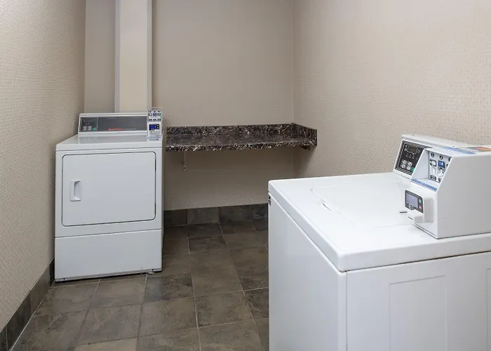 Holiday Inn Portland - Columbia Riverfront By Ihg