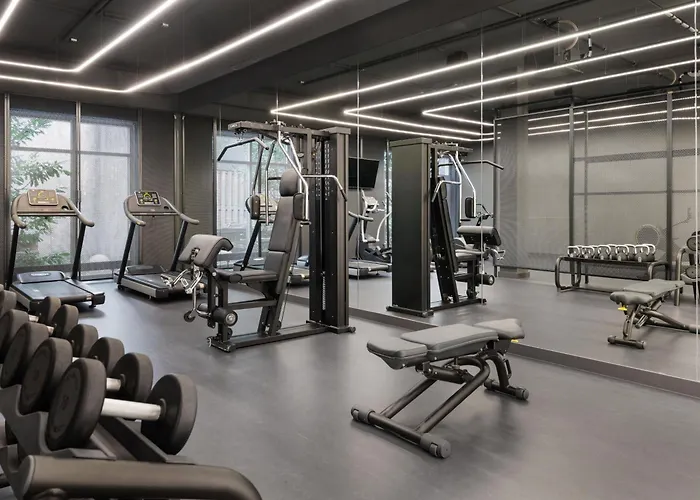 Doubletree By Hilton Vienna Bosei