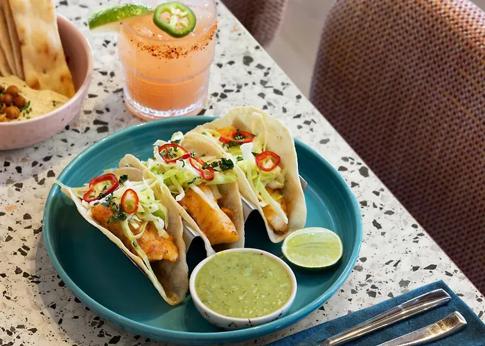 Omni Rancho Las Palmas Resort & Spa