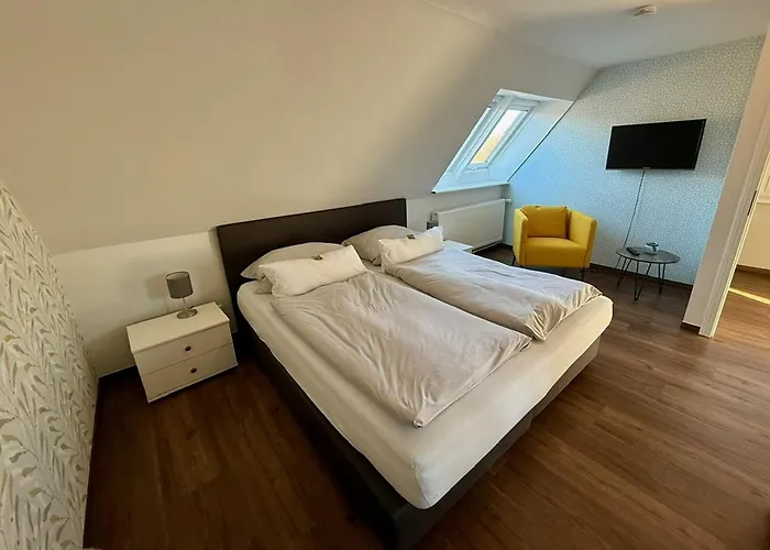 Kappen Plambeck