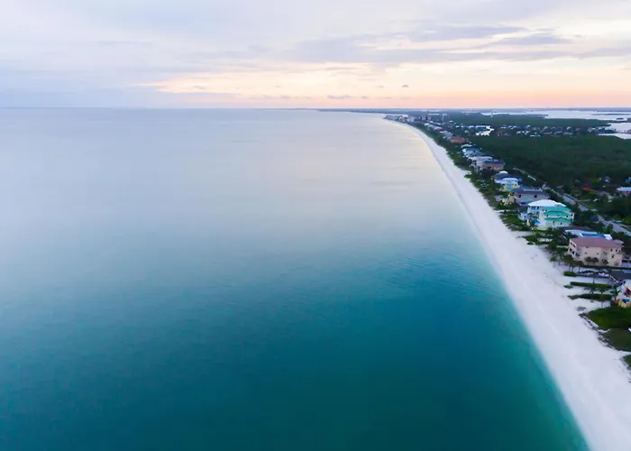 Hyatt Place Fort Myers Estero - Newly Renovated