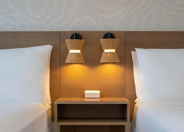 Hyatt Place Fort Myers Estero - Newly Renovated