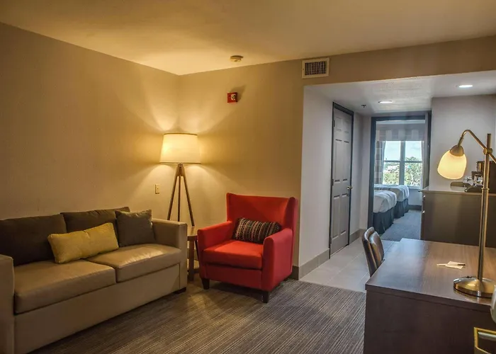 Country Inn & Suites By Radisson, Harlingen, Tx