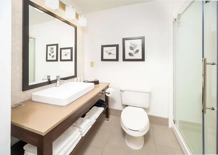 Country Inn & Suites By Radisson, Stone Mountain, Ga
