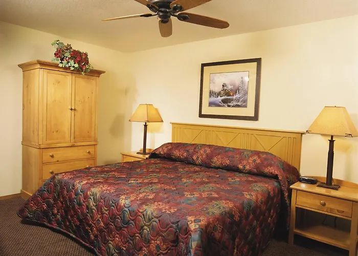 Club Wyndham Durango