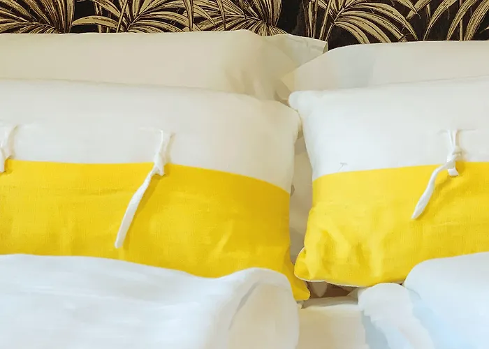 Ennesima Osteria Con Alloggio - Bike Hotel