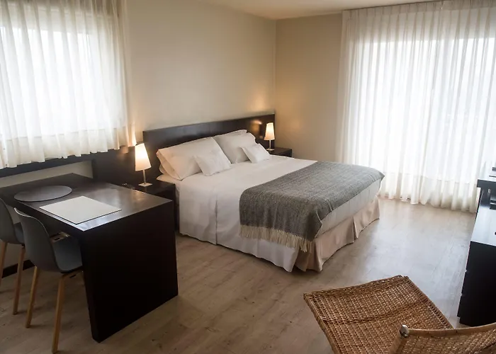 27 Suites Hotel