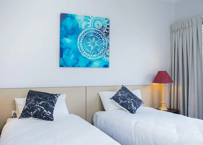 Wilsonton Hotel Toowoomba
