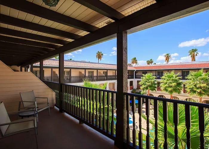 Casa De Palmas, Trademark Collection By Wyndham