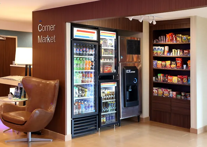Quality Inn Cranberry Township