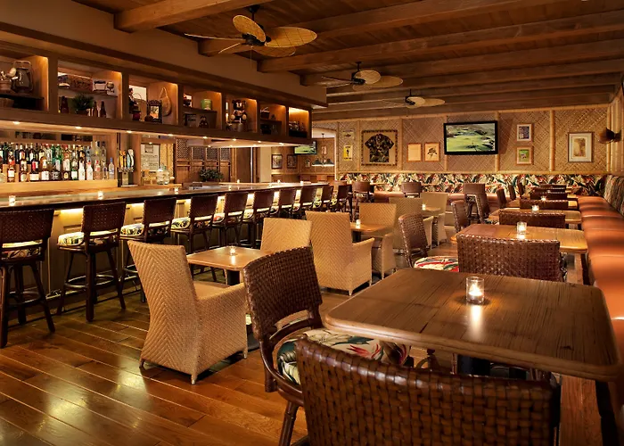 Arizona Grand Resort