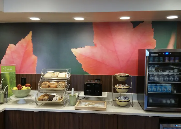 Quality Inn Cranberry Township