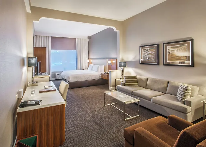 Doubletree By Hilton Nanuet