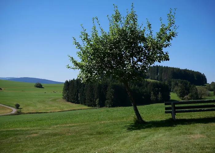 Gasthof Loewen