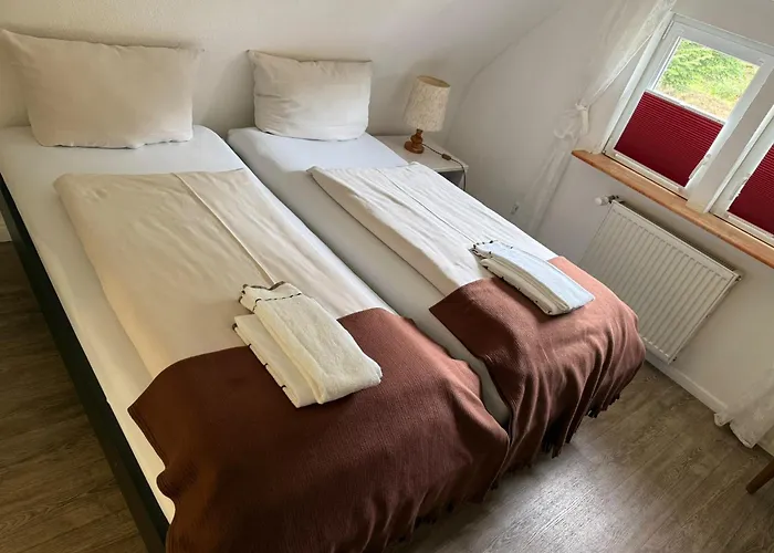 Hotel-Berggasthof Schwarzwaldperle