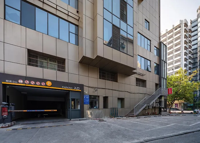 Ebo Hotel