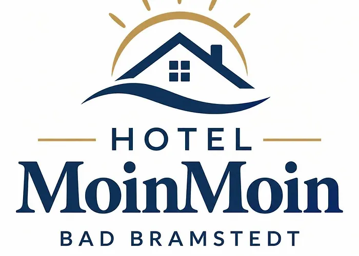 Hotel MoinMoin