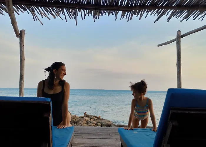 Centro Ubuntu