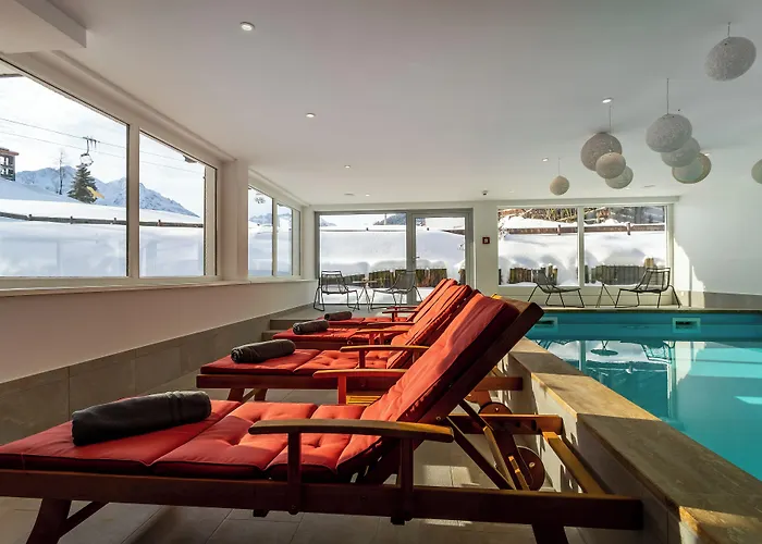 Hotel Gemma - Adults Only