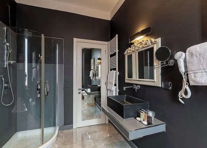 Hotel Columbia Wellness&Spa