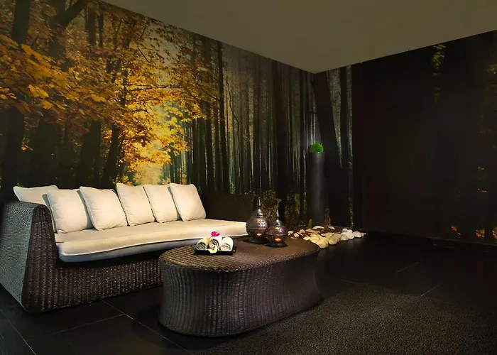 Meliá Braga