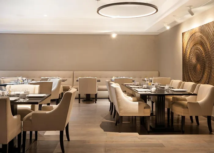 Angler'S Hotel - Miami Beach