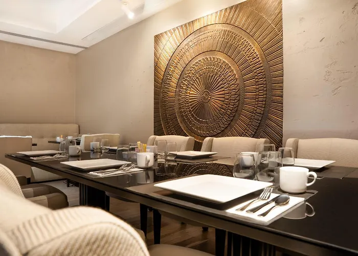 Angler'S Hotel - Miami Beach