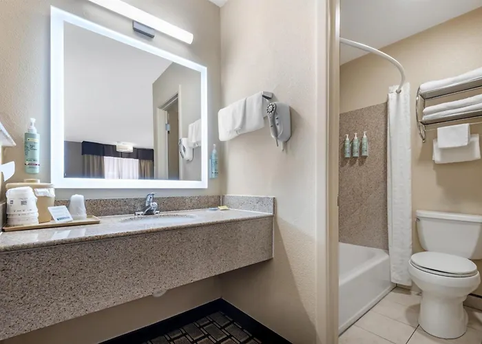 Best Western Nursanickel