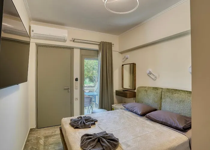 Eleni Hotel