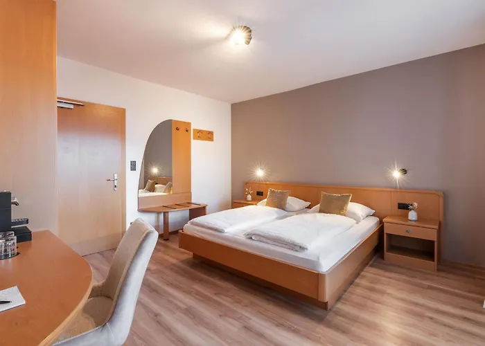 Myliving - Hotel B&B By Majestic Resorts Dolomites