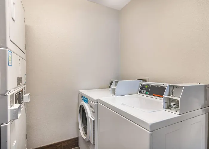 Comfort Inn & Suites Chesterfield - St Louis