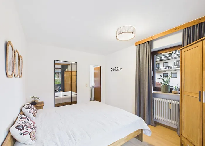 Hardi'S Hotel
