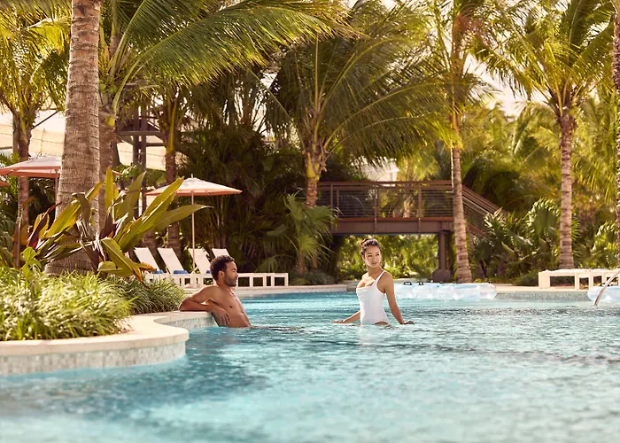 Bungalows At The Boca Raton