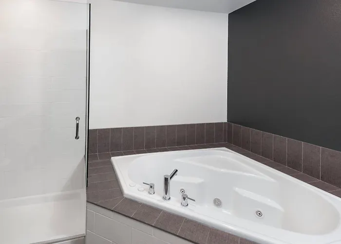 Caretta Landing Sarasota, An Ascend Collection Hotel