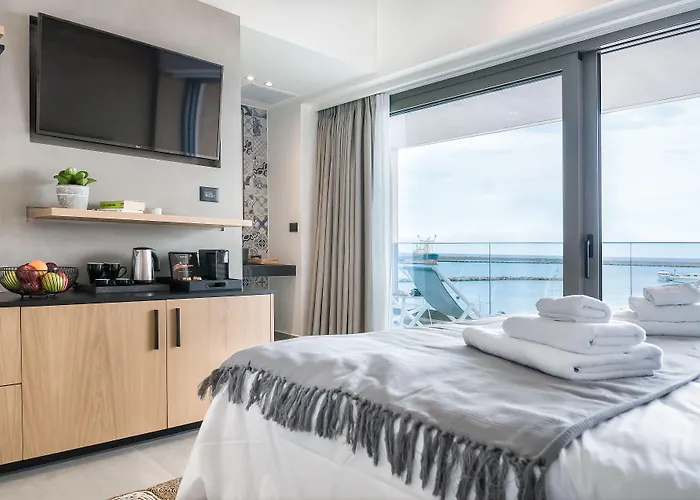 Savus Boutique Hotel