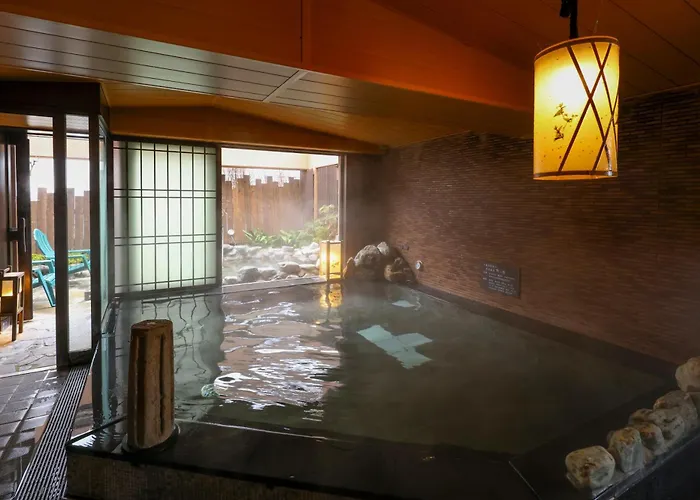 Dormy Inn Matsumoto