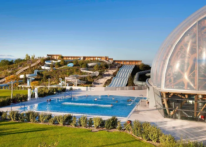 Ibis Styles Saint Julien En Genevois Acces Espace Aquatique Ucpa Vitam Inclus
