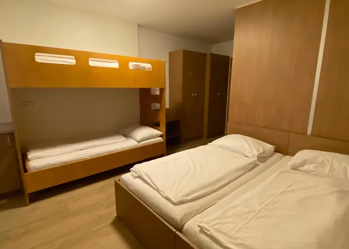 Fair-Price-Hotel