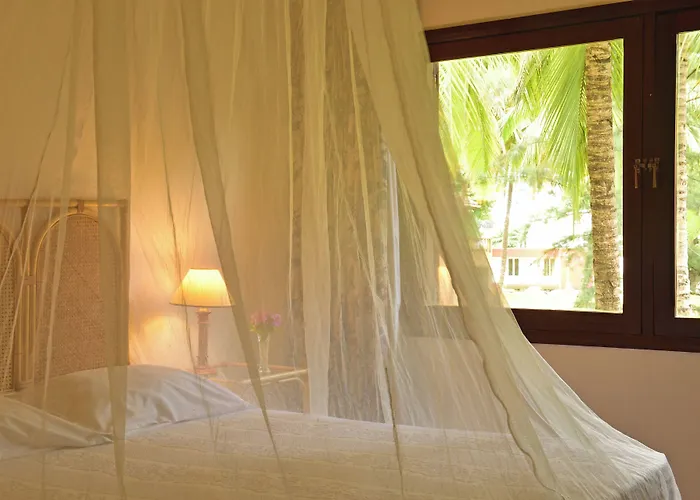Miramar Sao Tome
