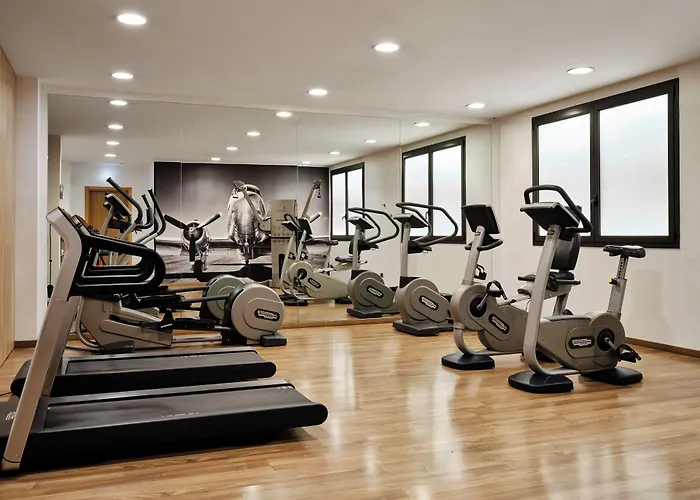 Crowne Plaza Milan - Malpensa Airport By Ihg