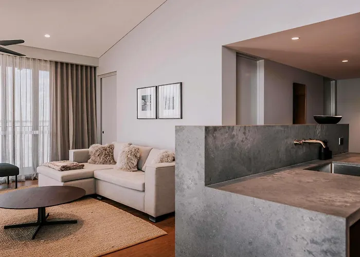 The Sebel Yarrawonga Silverwoods