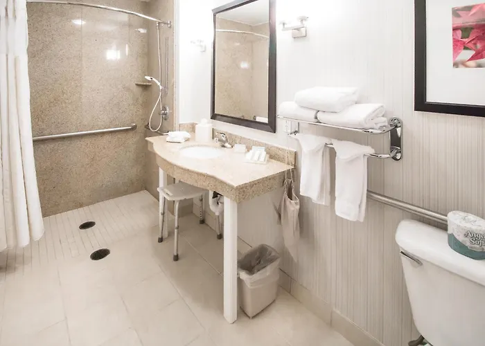 Hilton Garden Inn Phoenix/Avondale