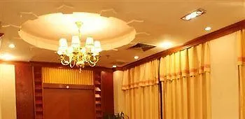 Moonstar Hotel