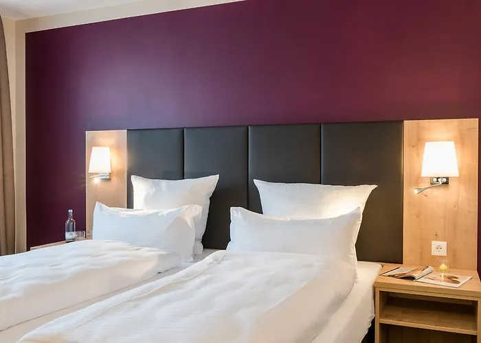 Die Post Hotel